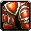 Avenger's Legguards - WoW Forever