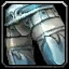 Conqueror's Legguards - WoW Forever