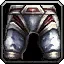 Dreadnaught Legplates - WoW Forever