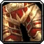 Legplates of Blazing Light - WoW Forever