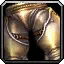 Azerothium Legplates - WoW Forever