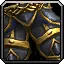Outrider's Plate Legguards - WoW Forever