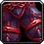 Darksoul Leggings - WoW Forever