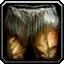 Hidden Pants - WoW Forever
