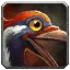Galestrider Chick - WoW Forever