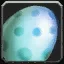 Moonglow Dragonegg - WoW Forever