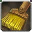 Ogre Tooth Cleaner - WoW Forever