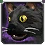Cat Familiar - WoW Forever