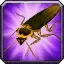 Summon Cockroach - WoW Forever