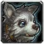 Confuse Beast - WoW Forever