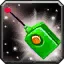 Summon Robot - WoW Forever