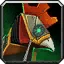Mechanical Chicken - WoW Forever