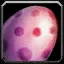 Bloodtalon Martriarch Eggs - WoW Forever