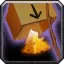 Summon Whiskers - WoW Forever
