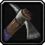 Prospector's Pick - WoW Forever