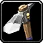 Mining Tools - WoW Forever