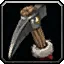 Miner's Revenge - WoW Forever