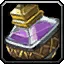 Purple Dye - WoW Forever