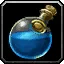 Elemental Water - WoW Forever