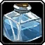 Free Action Potion - WoW Forever