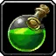 Mudsnout Mixture - WoW Forever