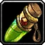 Greater Healing Potion - WoW Forever