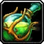 Purification Potion - WoW Forever