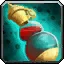 Brilliant Mana Oil - WoW Forever