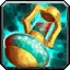 Enchanted Repellent - WoW Forever