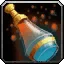 Lesser Wizard Oil - WoW Forever