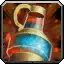 Brilliant Wizard Oil - WoW Forever