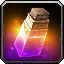 Minor Arcane Elixir - WoW Forever