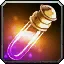 Lesser Arcane Elixir - WoW Forever