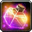 Lesser Arcane Elixir - WoW Forever