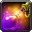 Greater Arcane Elixir - WoW Forever