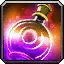 Elixir of the Mage-Lord - WoW Forever