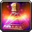 Elixir of Alacrity - WoW Forever