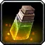 Elixir of Minor Spirit - WoW Forever