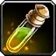 Elixir of Lesser Spirit - WoW Forever
