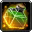 Elixir of Spirit - WoW Forever