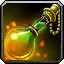 Elixir of Greater Spirit - WoW Forever