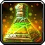 Potion of Experience - Level 38 - WoW Forever