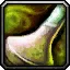 Green Dye - WoW Forever