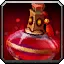 Magic Resistance Potion - WoW Forever