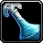 Frost Protection Potion - WoW Forever