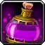 Distilled Demonic Essence - WoW Forever