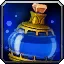 Mageblood Elixir - WoW Forever