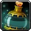 Cleric's Elixir - WoW Forever