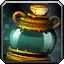 Greater Cleric's Elixir - WoW Forever