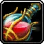 Fire Protection Potion - WoW Forever